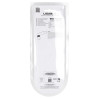 Levelz Lot de 3 Ballstretchers Ball Strap Diamètre 34mm